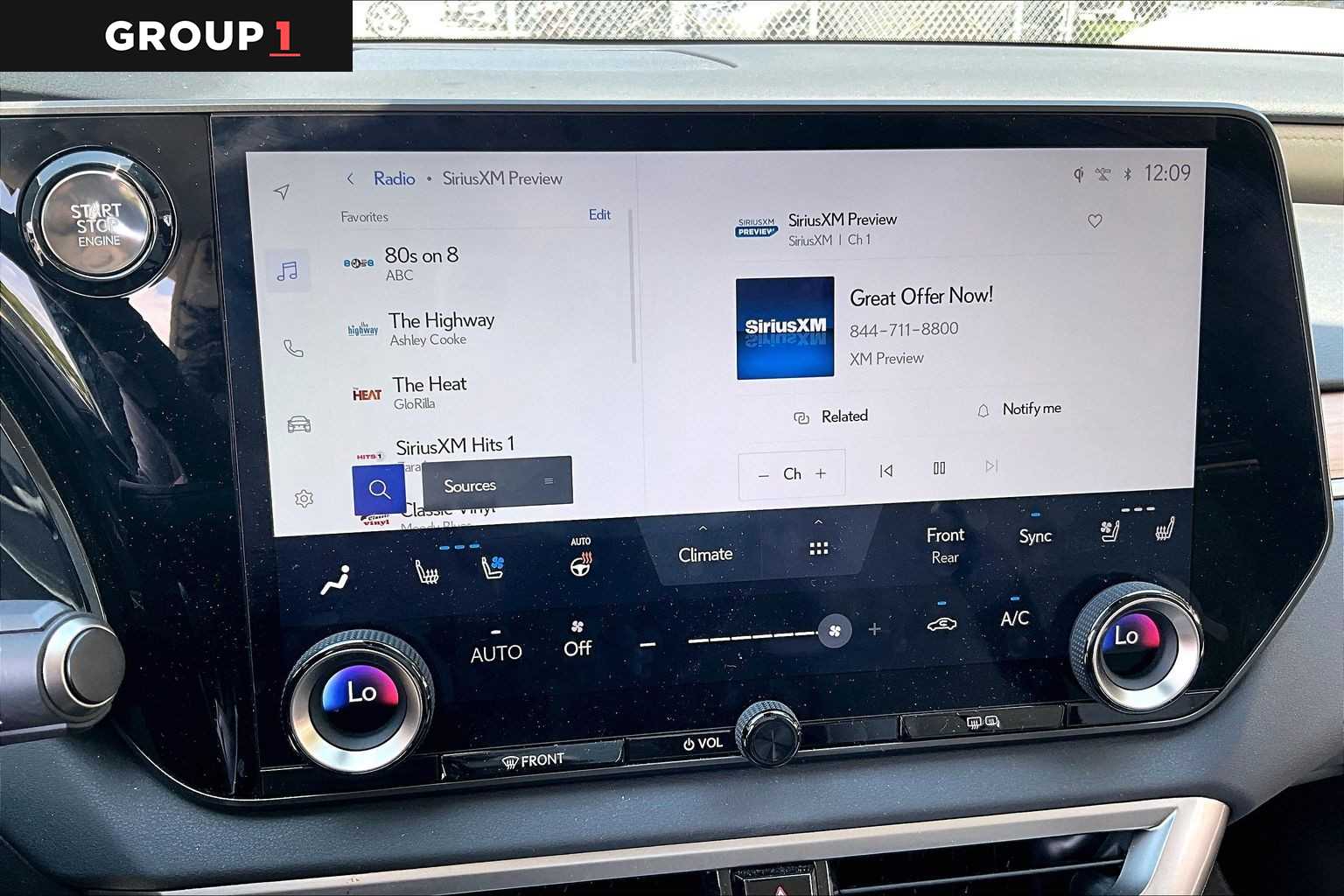 2023 Lexus RX 350 Luxury  Iridium at Lexus Southwest Houston