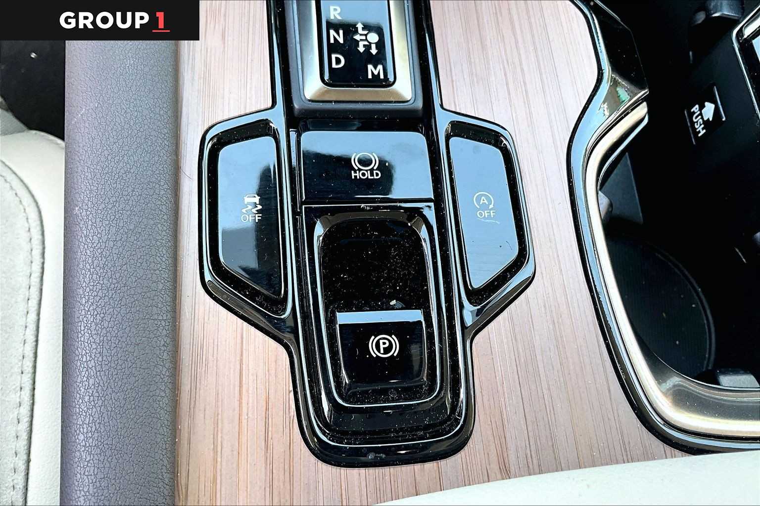 2023 Lexus RX 350 Luxury  Iridium at Lexus Southwest Houston