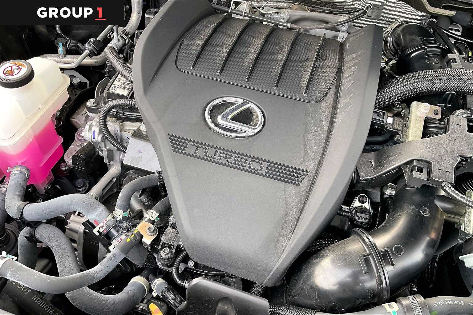 2024 Lexus RX 350 Premium  Eminent White Pearl at Lexus Southwest Houston
