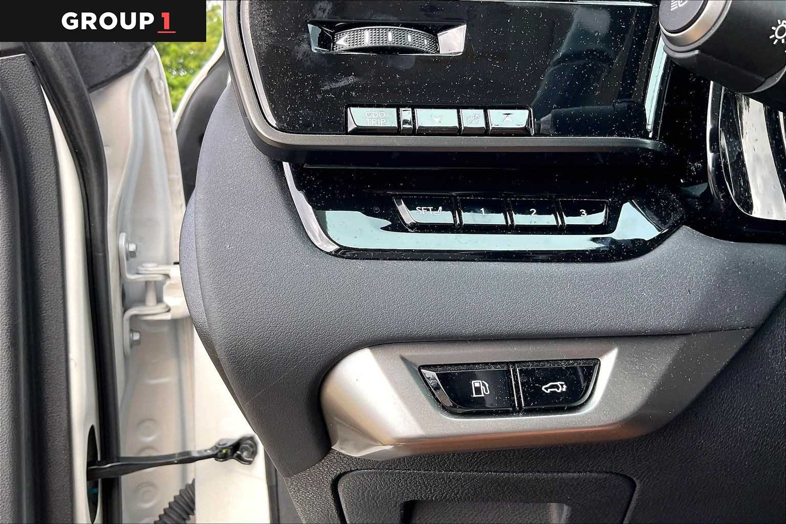 2024 Lexus RX 350 Premium  Eminent White Pearl at Lexus Southwest Houston