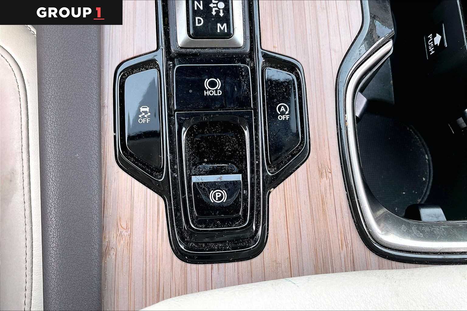 2024 Lexus RX 350 Premium  Eminent White Pearl at Lexus Southwest Houston