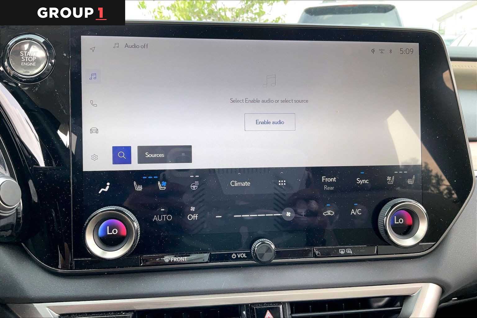 2024 Lexus RX 350 Premium  Eminent White Pearl at Lexus Southwest Houston
