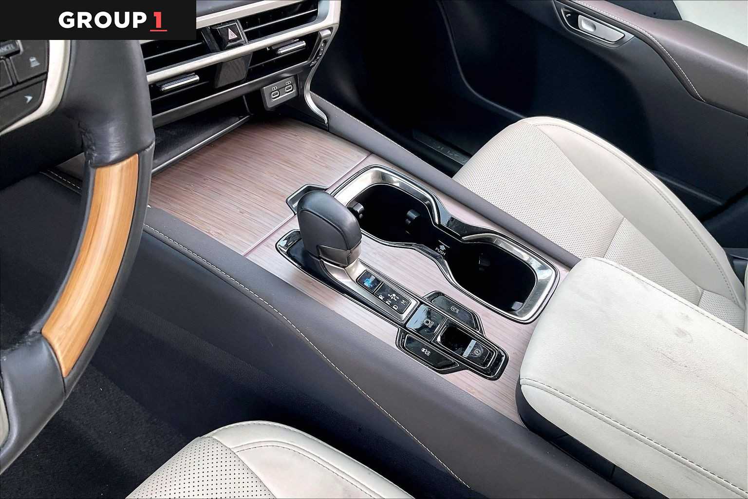 2024 Lexus RX 350 Premium  Eminent White Pearl at Lexus Southwest Houston