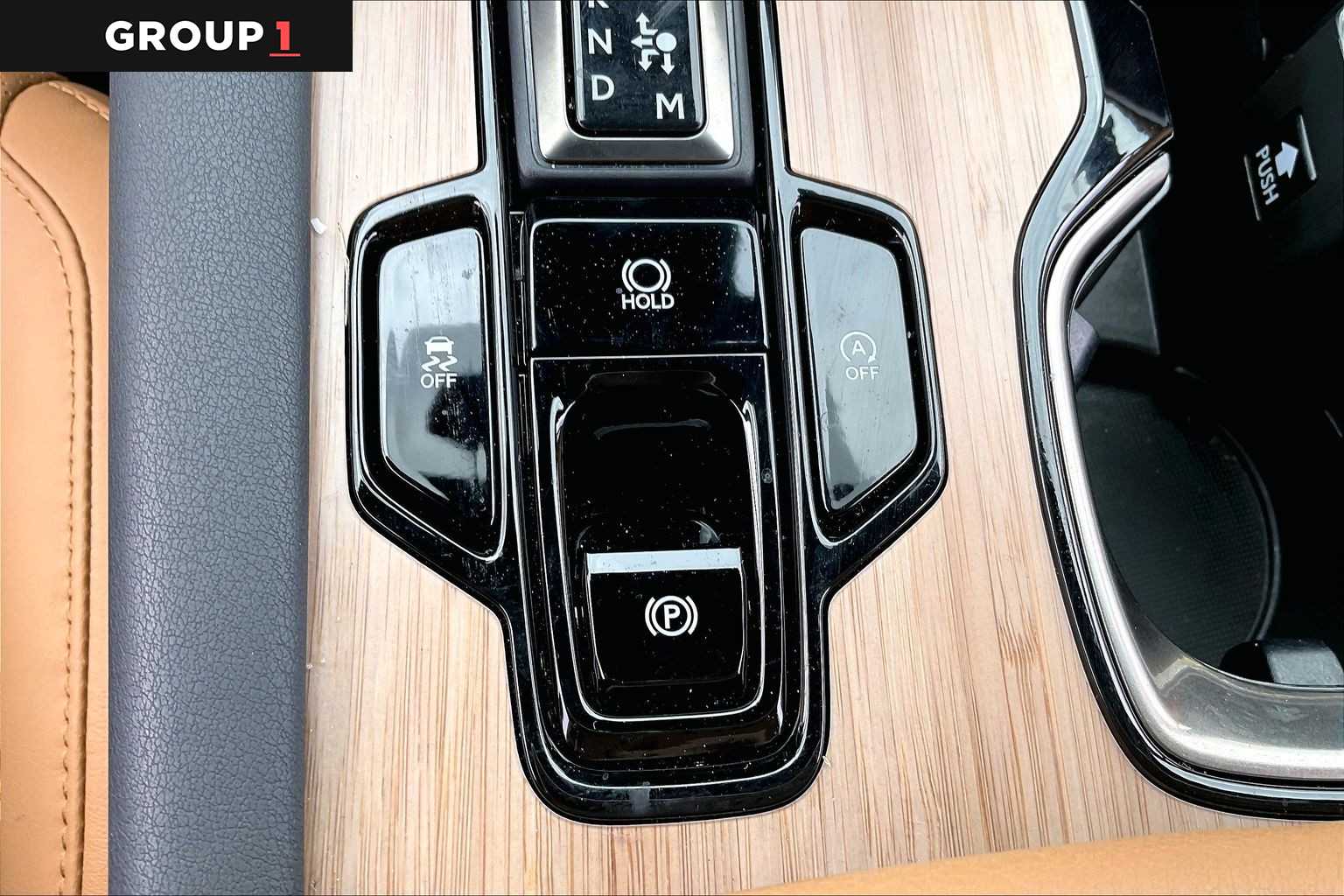 2025 Lexus RX 350 photo 32 of 34