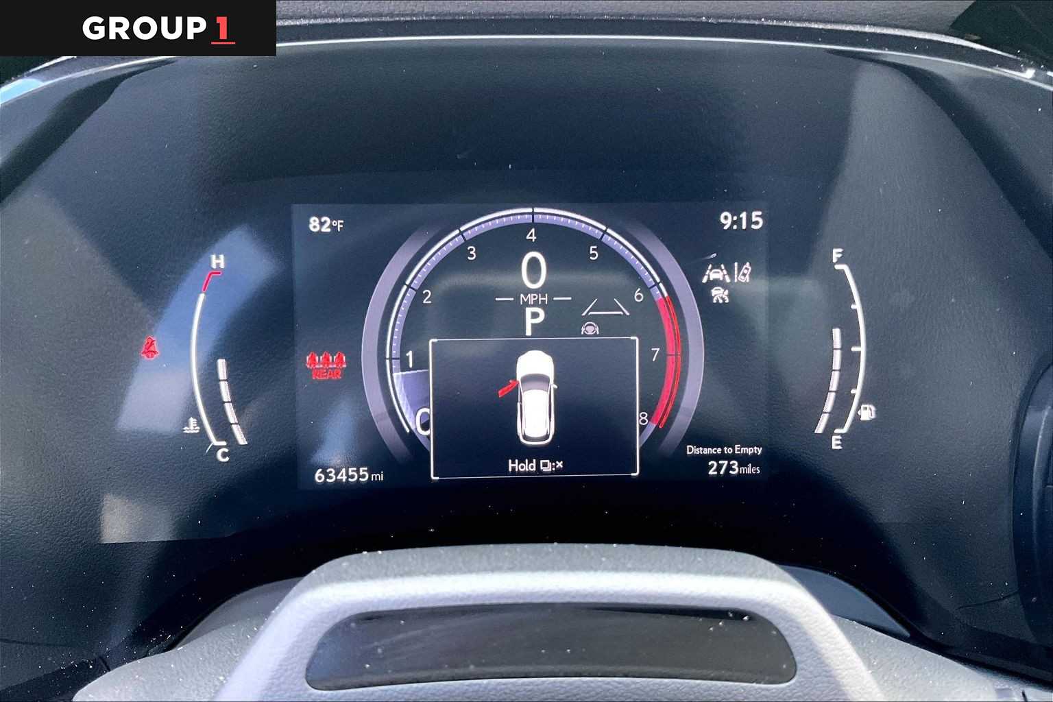 2023 Lexus RX 350 Premium Plus  Iridium at Lexus Southwest Houston