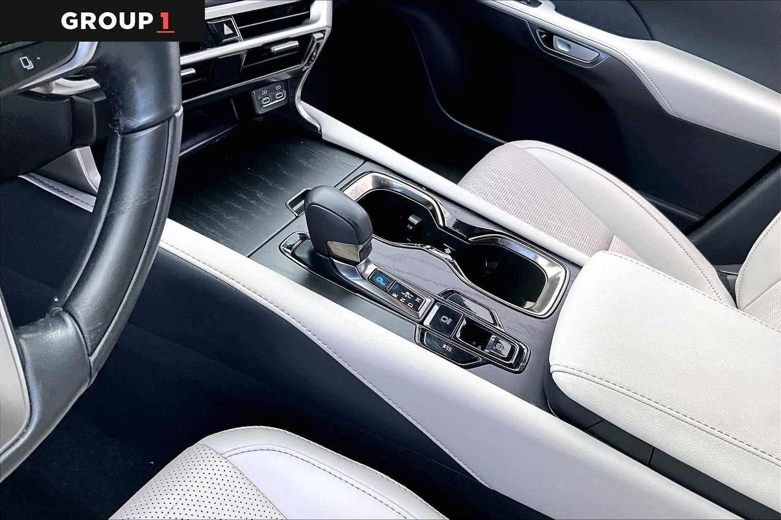 2023 Lexus RX 350 Premium Plus  Iridium at Lexus Southwest Houston