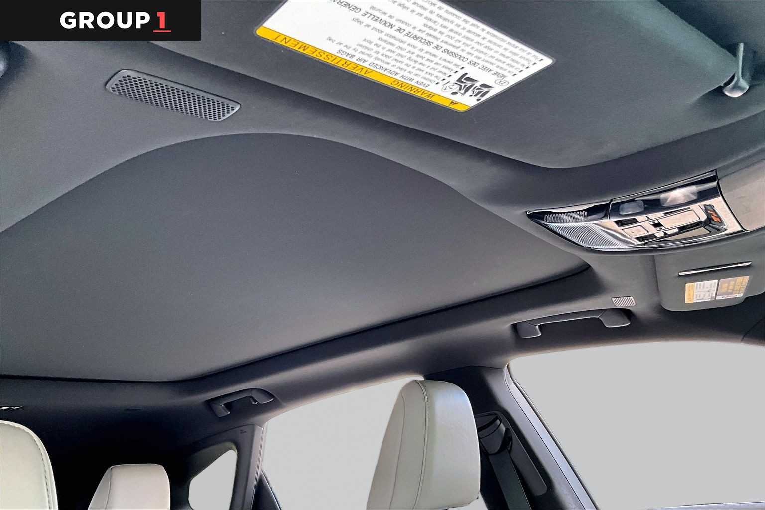 2023 Lexus RX 350 Premium Plus  Iridium at Lexus Southwest Houston