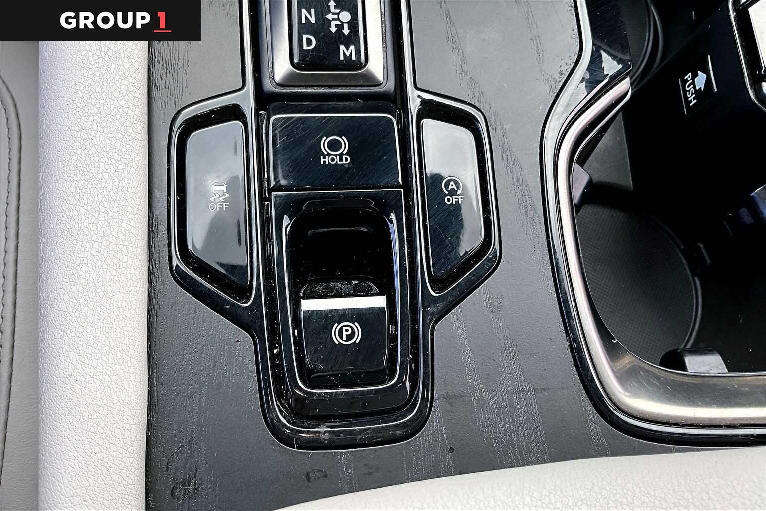 2023 Lexus RX 350 Premium Plus  Iridium at Lexus Southwest Houston