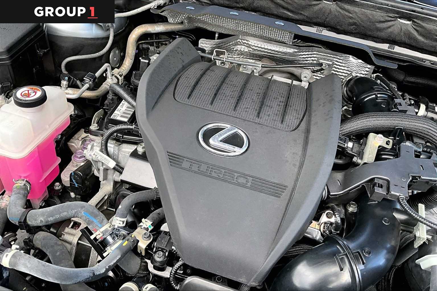 2023 Lexus RX 350 Premium Plus  Iridium at Lexus Southwest Houston
