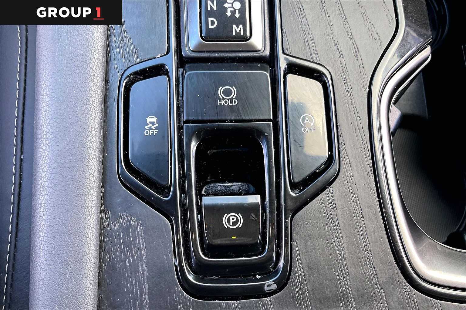 2023 Lexus RX 350 photo 32 of 34