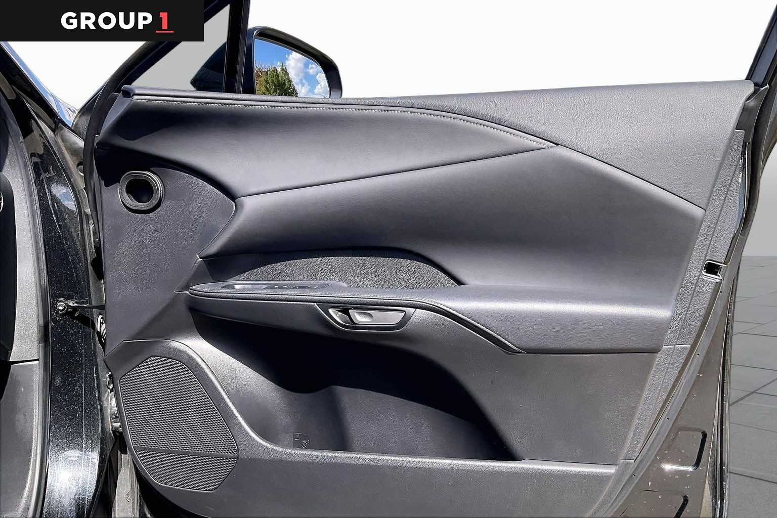 2023 Lexus RX 350 photo 20 of 34