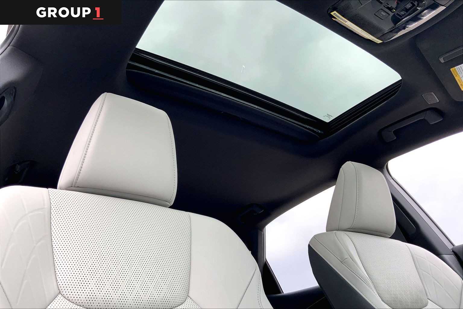 2024 Lexus RX 350 Premium Plus  Caviar at Lexus Southwest Houston