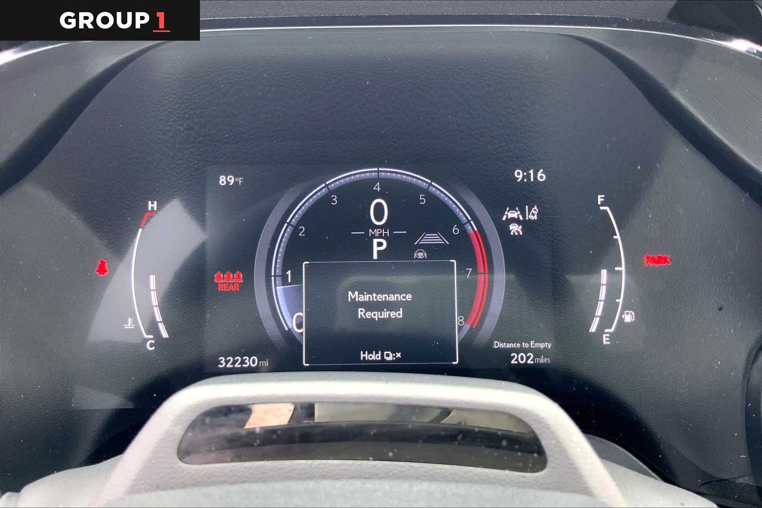2024 Lexus RX 350 Premium Plus  Caviar at Lexus Southwest Houston