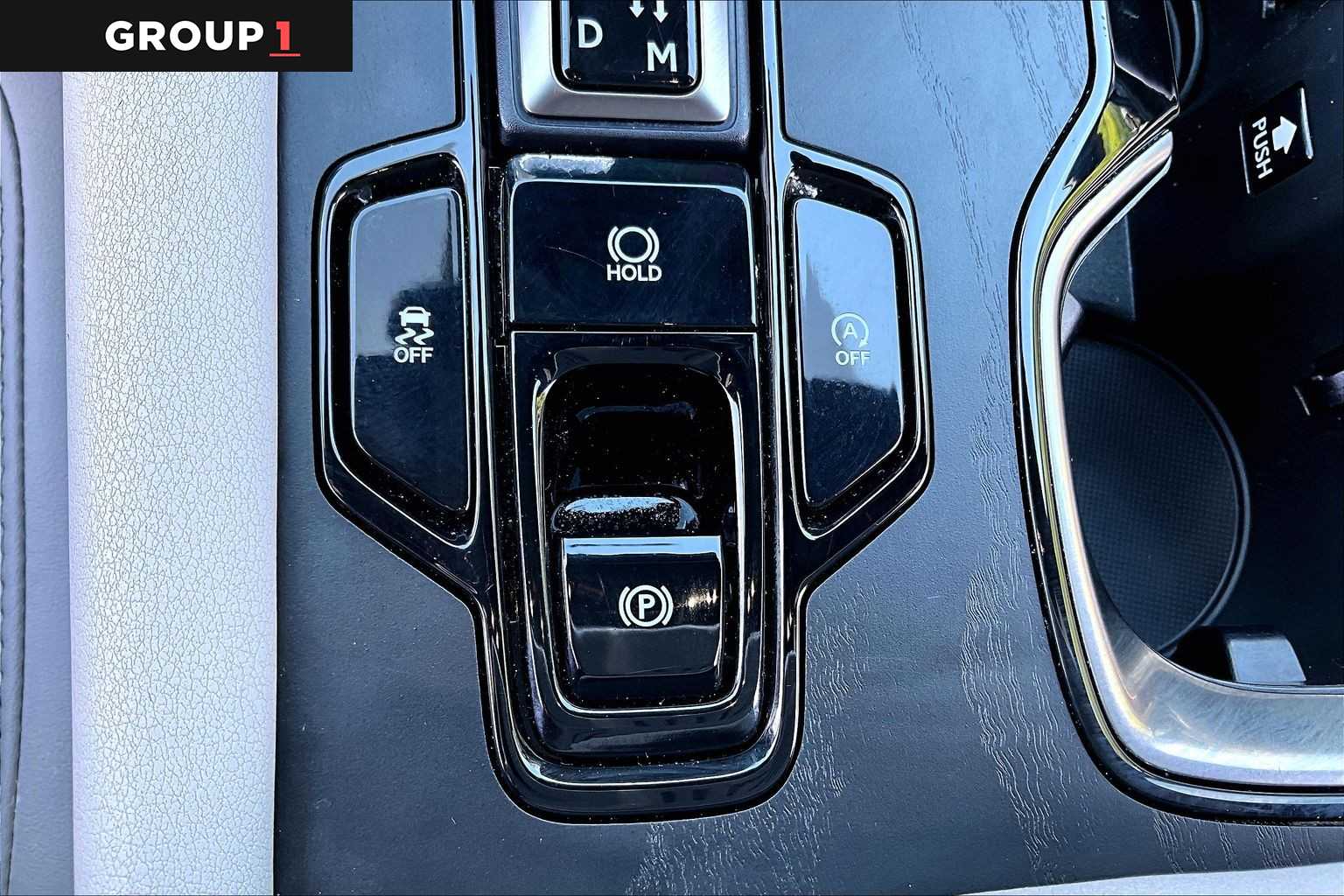 2024 Lexus RX 350 Premium Plus  Caviar at Lexus Southwest Houston