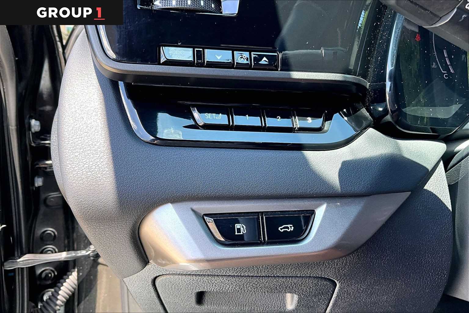 2024 Lexus RX 350 Premium Plus  Caviar at Lexus Southwest Houston