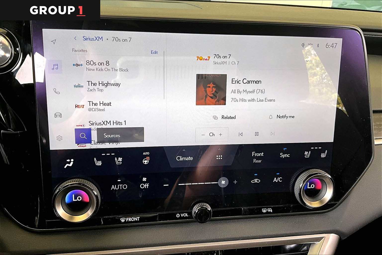 2024 Lexus RX 350 Premium  Eminent White Pearl at Lexus of Clear Lake