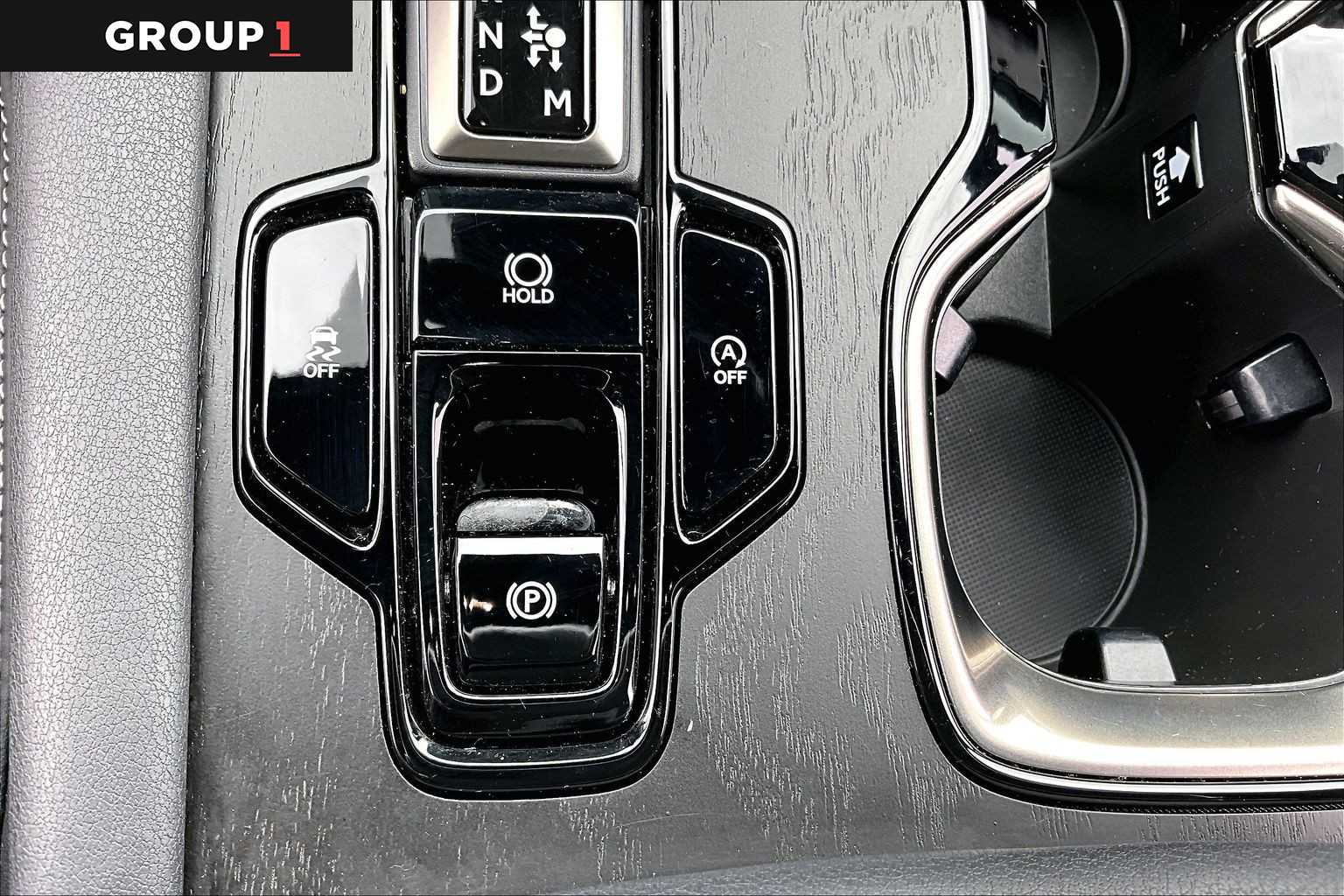2023 Lexus RX 350 Premium  Matador Red Mica at Lexus Southwest Houston