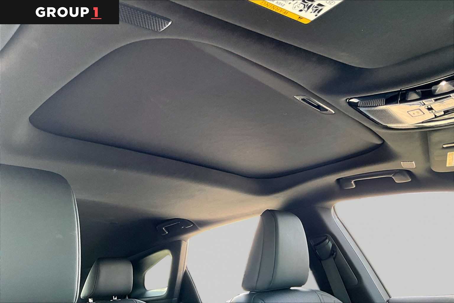 2023 Lexus RX 350 Premium  Iridium at Lexus Southwest Houston