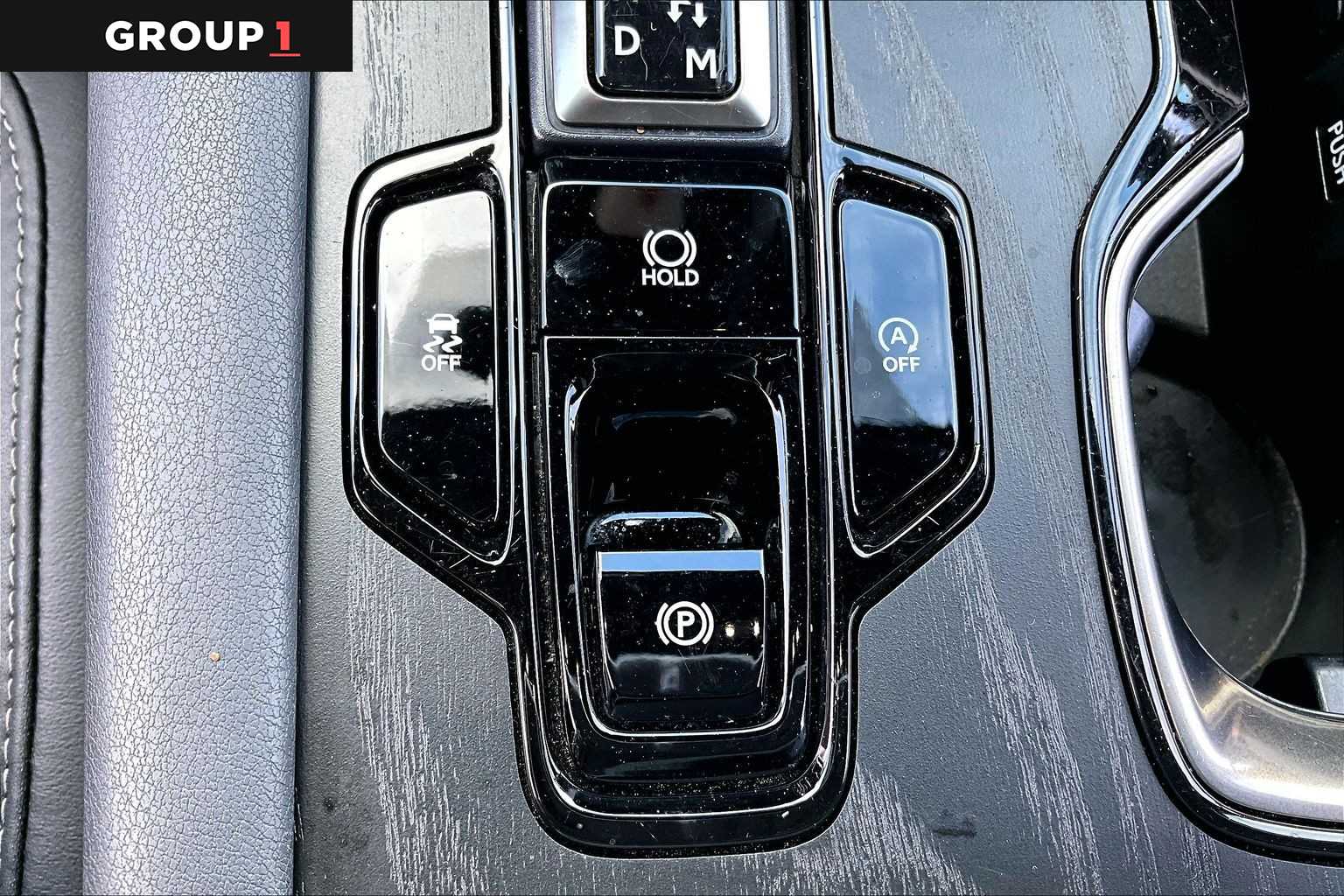 2023 Lexus RX 350 Premium  Iridium at Lexus Southwest Houston