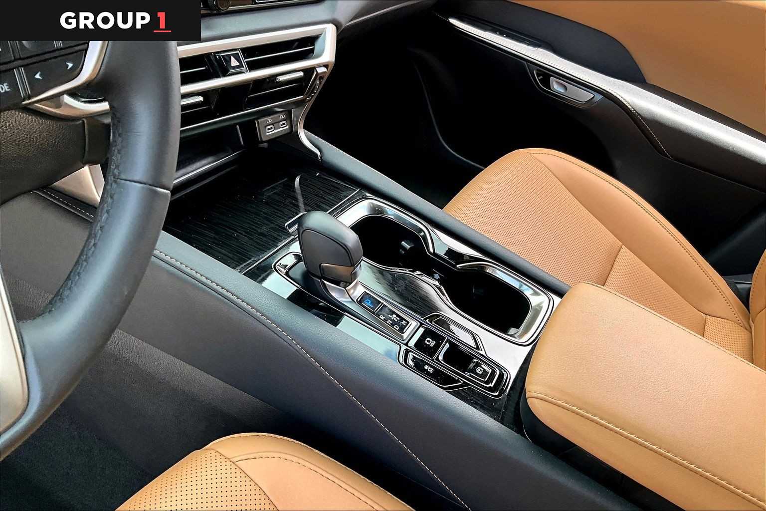 2025 Lexus RX 350  Nori Green Pearl at Lexus Southwest Houston