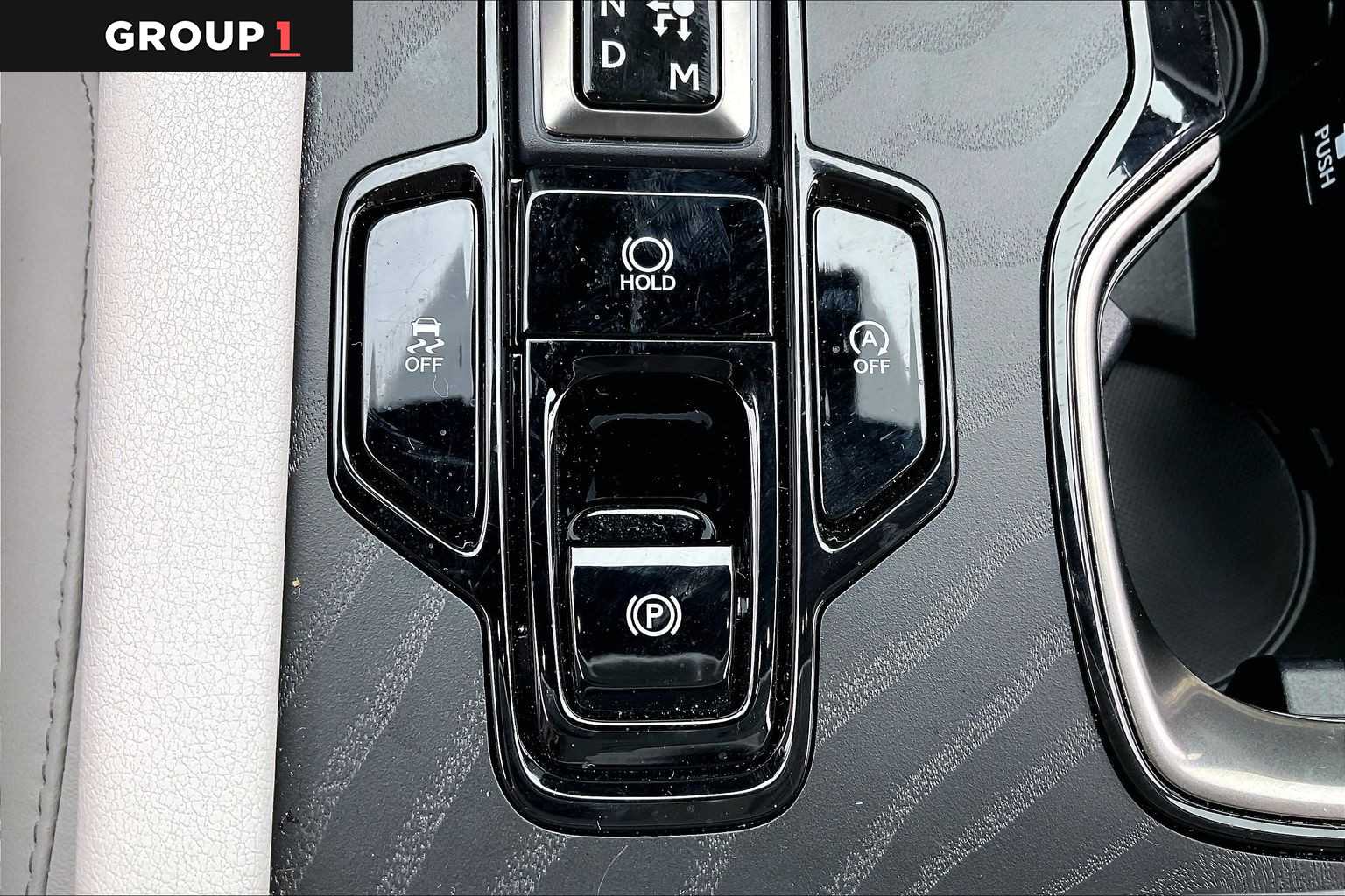 2026 Lexus RX 350 photo 32 of 34