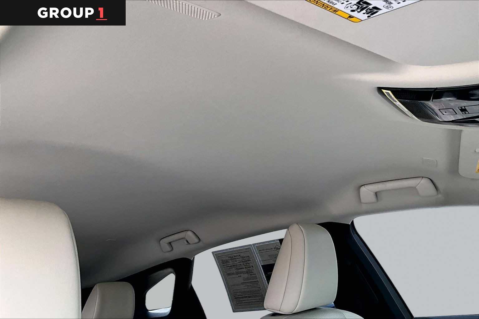 2023 Lexus RX 350  Iridium at Lexus Southwest Houston