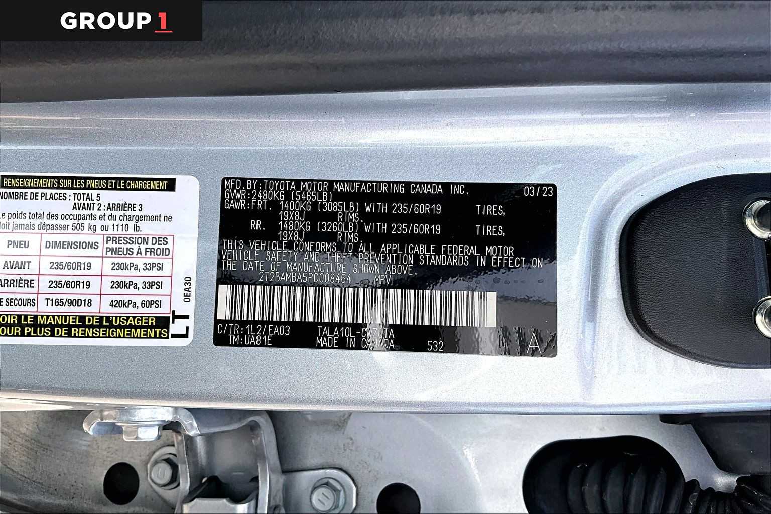 2023 Lexus RX 350  Iridium at Lexus Southwest Houston