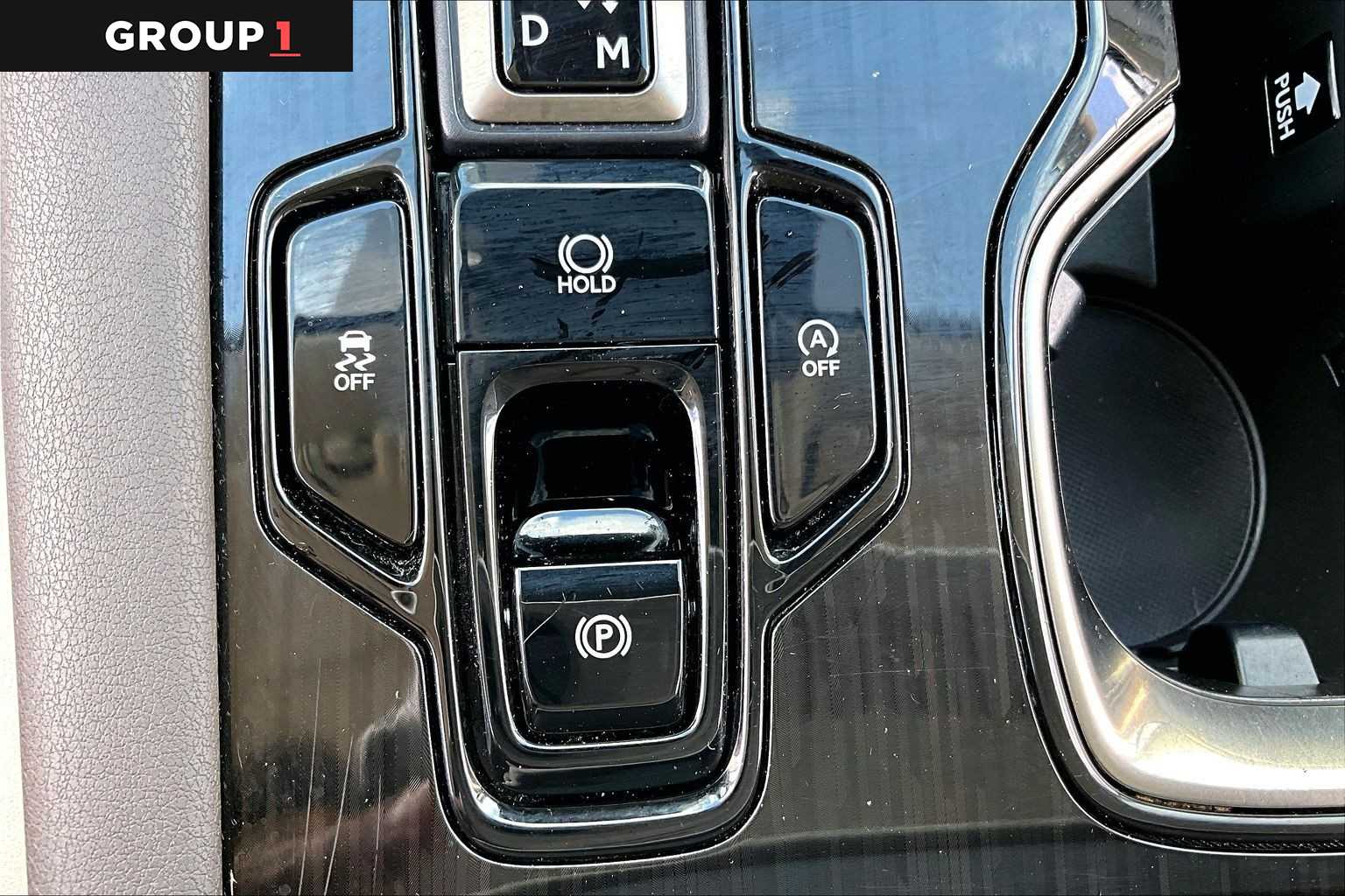 2023 Lexus RX 350  Iridium at Lexus Southwest Houston