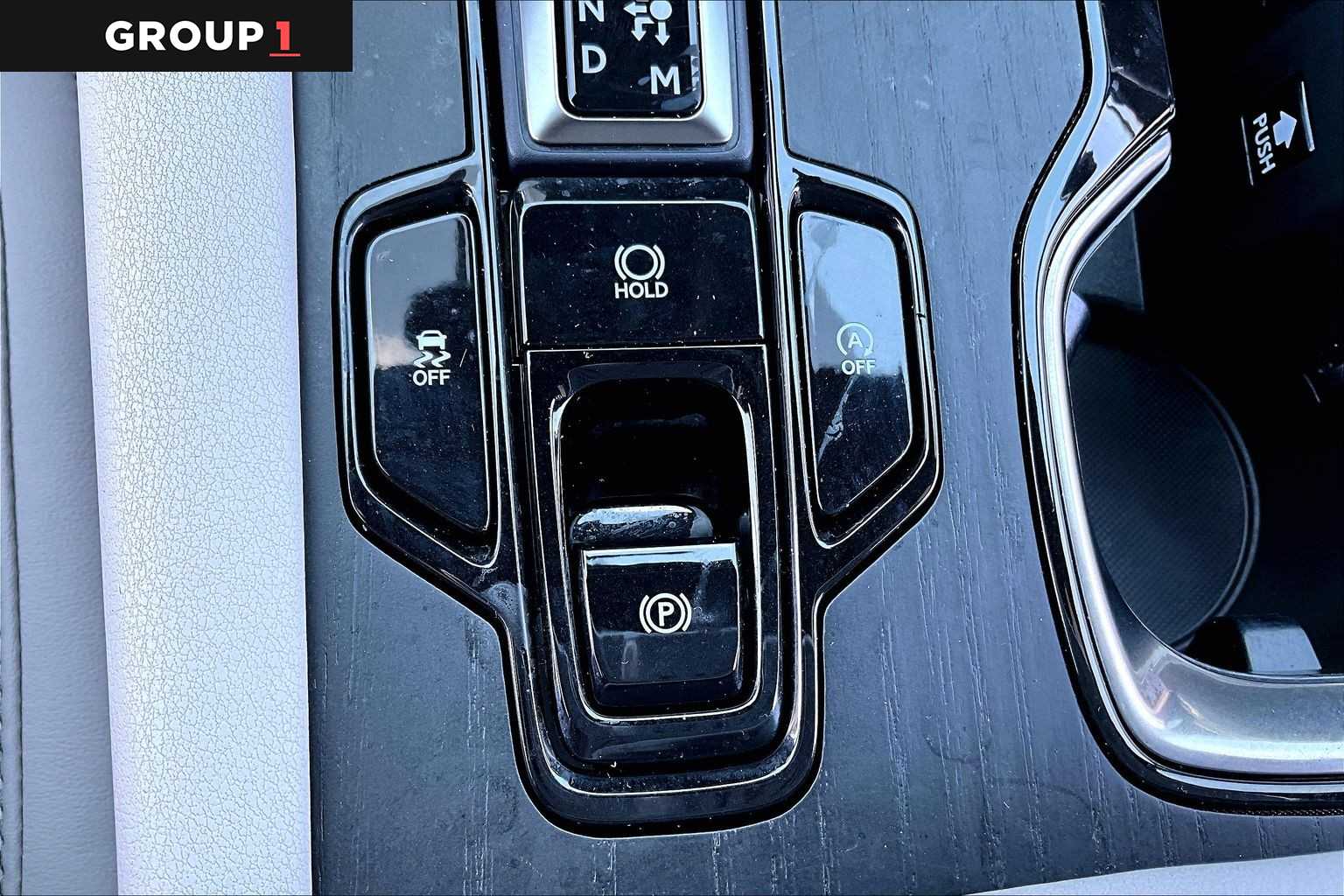 2023 Lexus RX 350 Premium Plus  Iridium at Lexus Southwest Houston