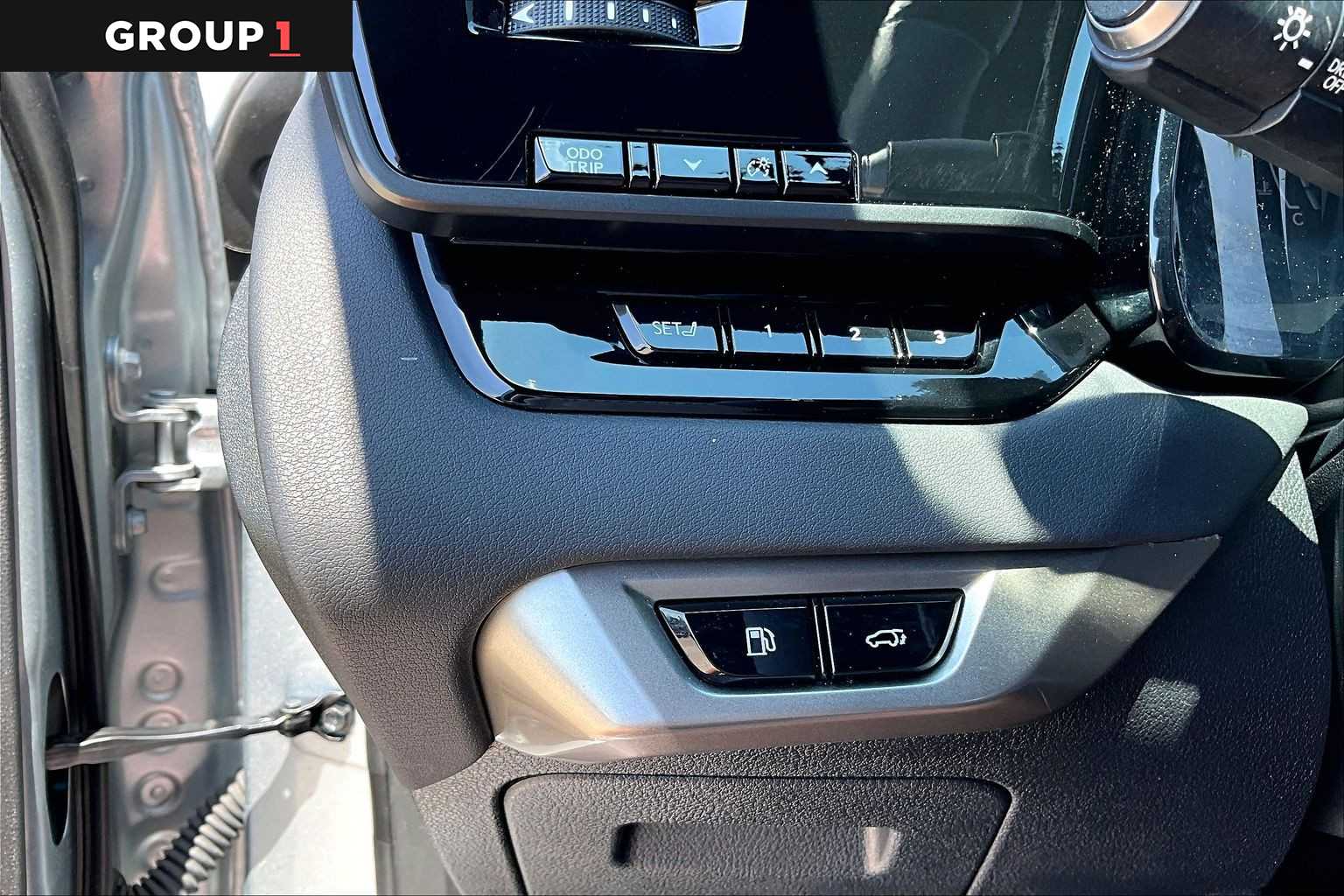 2023 Lexus RX 350 Premium Plus  Iridium at Lexus Southwest Houston