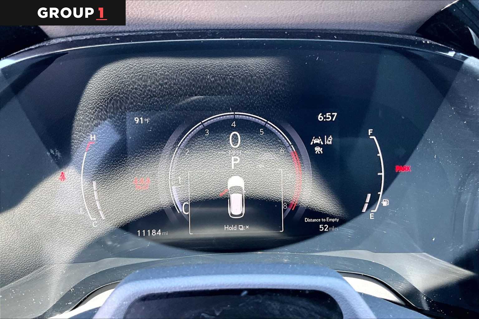 2023 Lexus RX 350 Premium Plus  Iridium at Lexus Southwest Houston