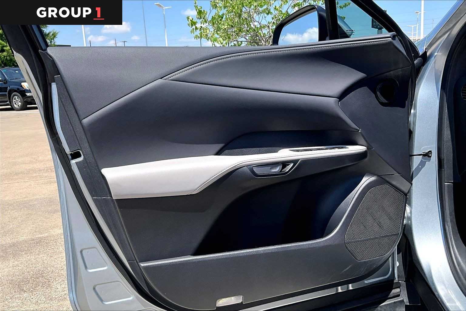 2023 Lexus RX 350 Premium Plus  Iridium at Lexus Southwest Houston