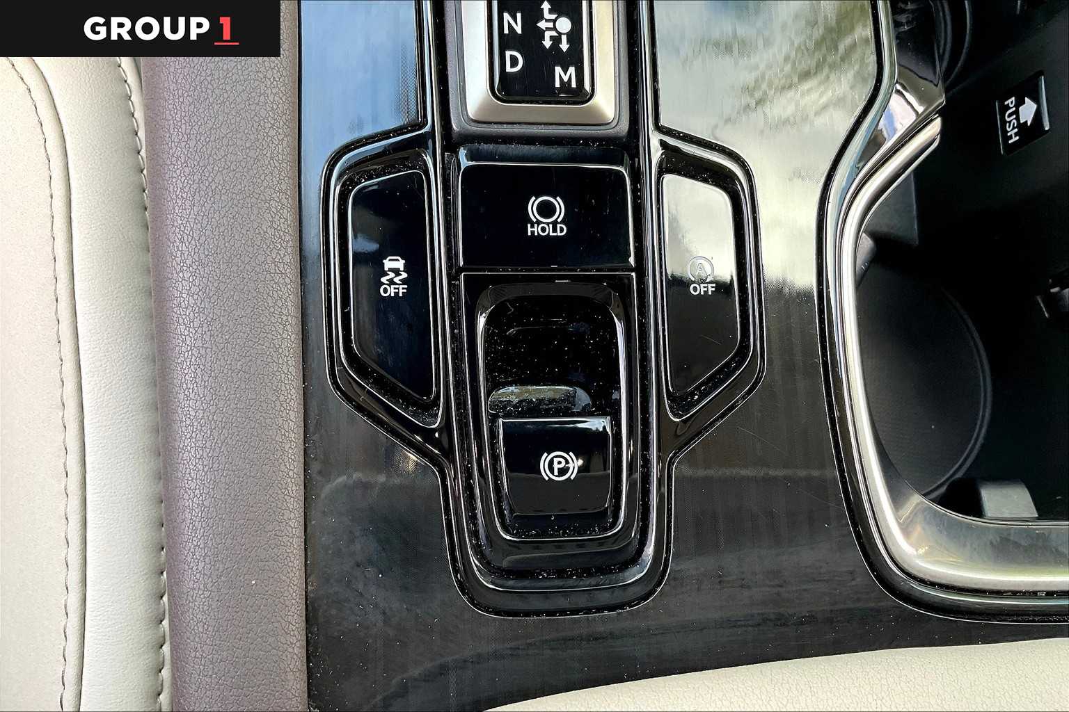 2024 Lexus RX  Iridium at Mercedes-Benz of Houston North