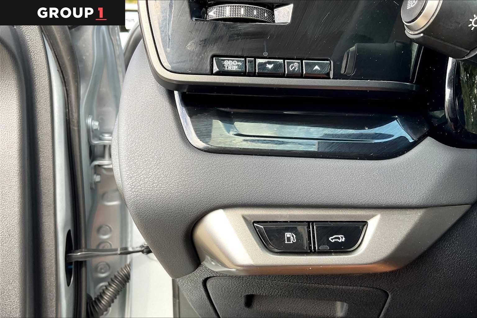 2024 Lexus RX  Iridium at Mercedes-Benz of Houston North