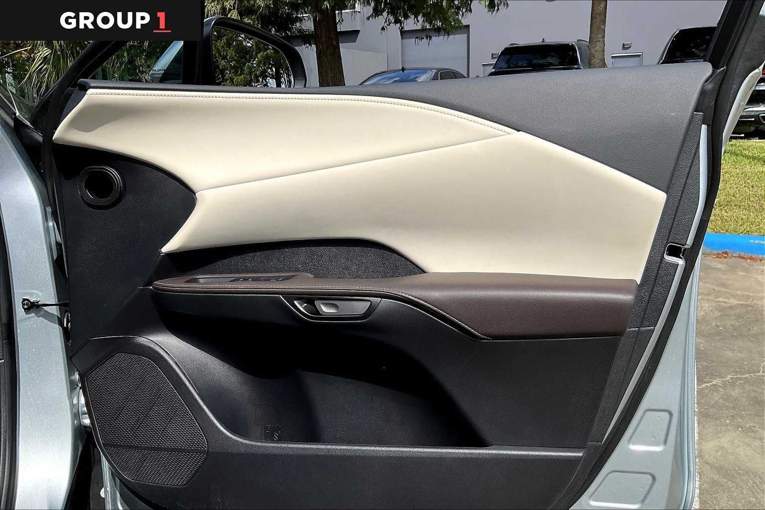 2024 Lexus RX  Iridium at Mercedes-Benz of Houston North