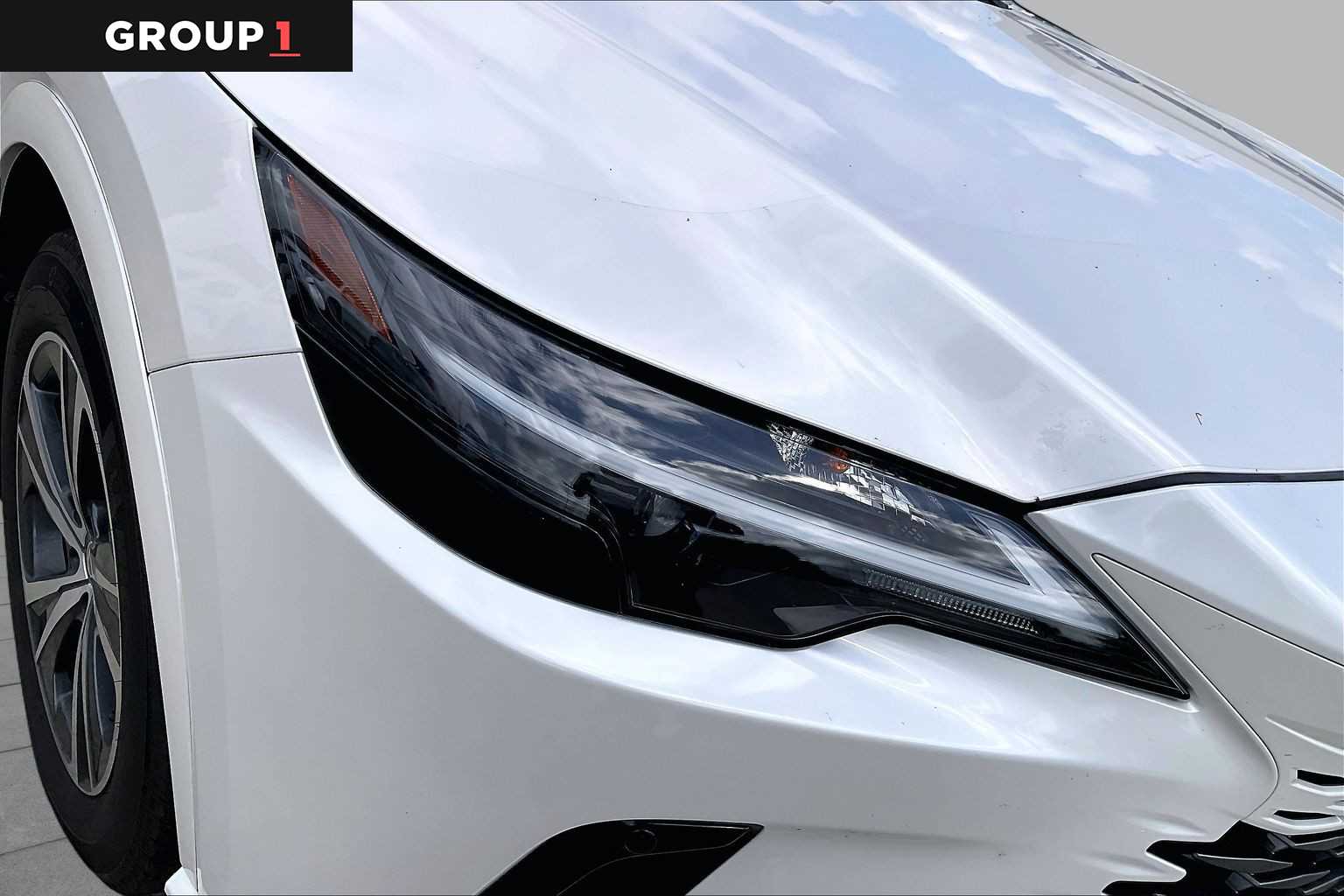 2024 Lexus RX 350  Eminent White Pearl at Lexus Southwest Houston