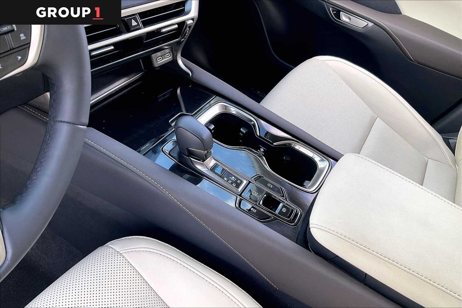 2024 Lexus RX 350  Eminent White Pearl at Lexus Southwest Houston