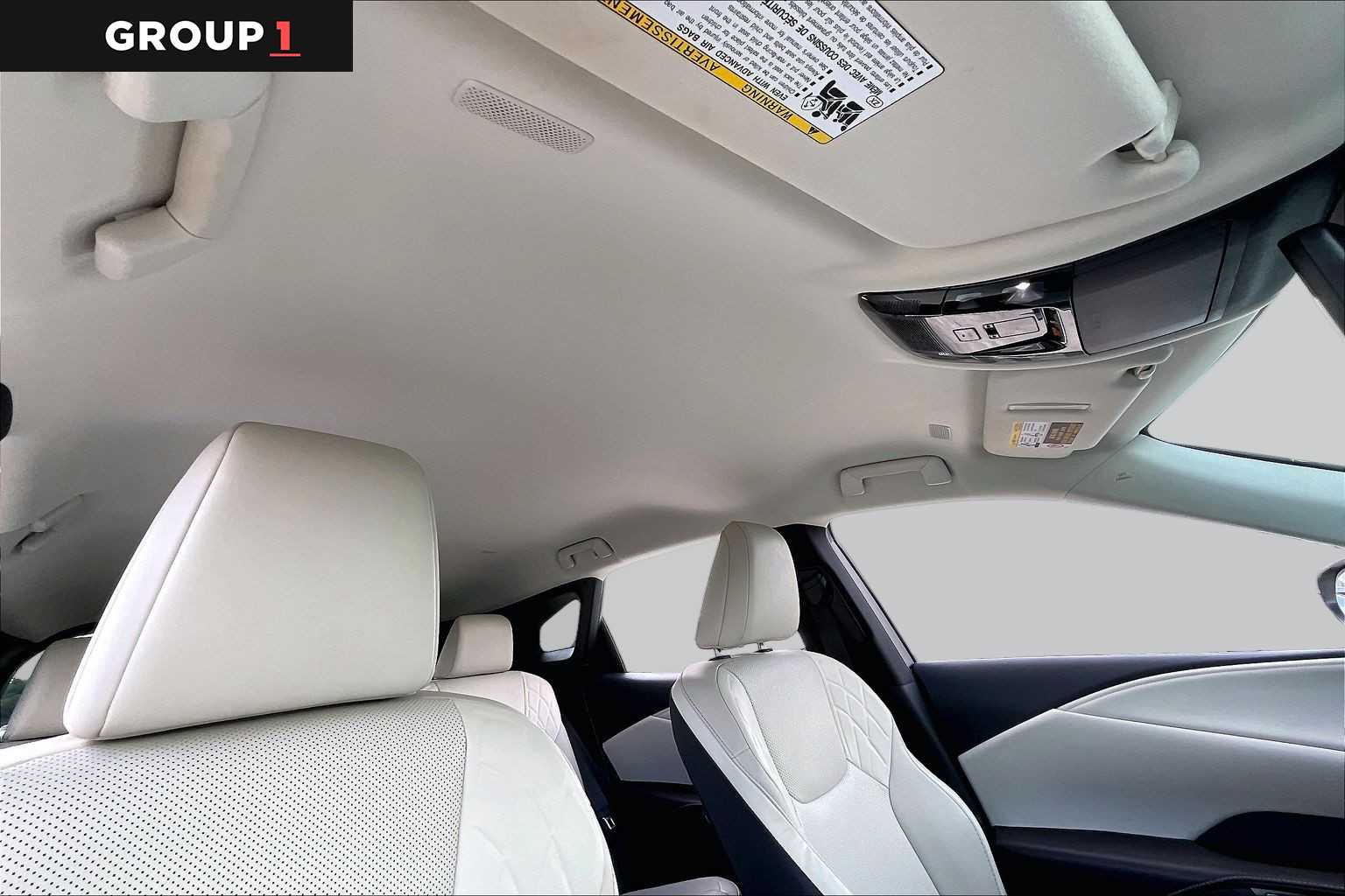 2024 Lexus RX 350  Eminent White Pearl at Lexus Southwest Houston