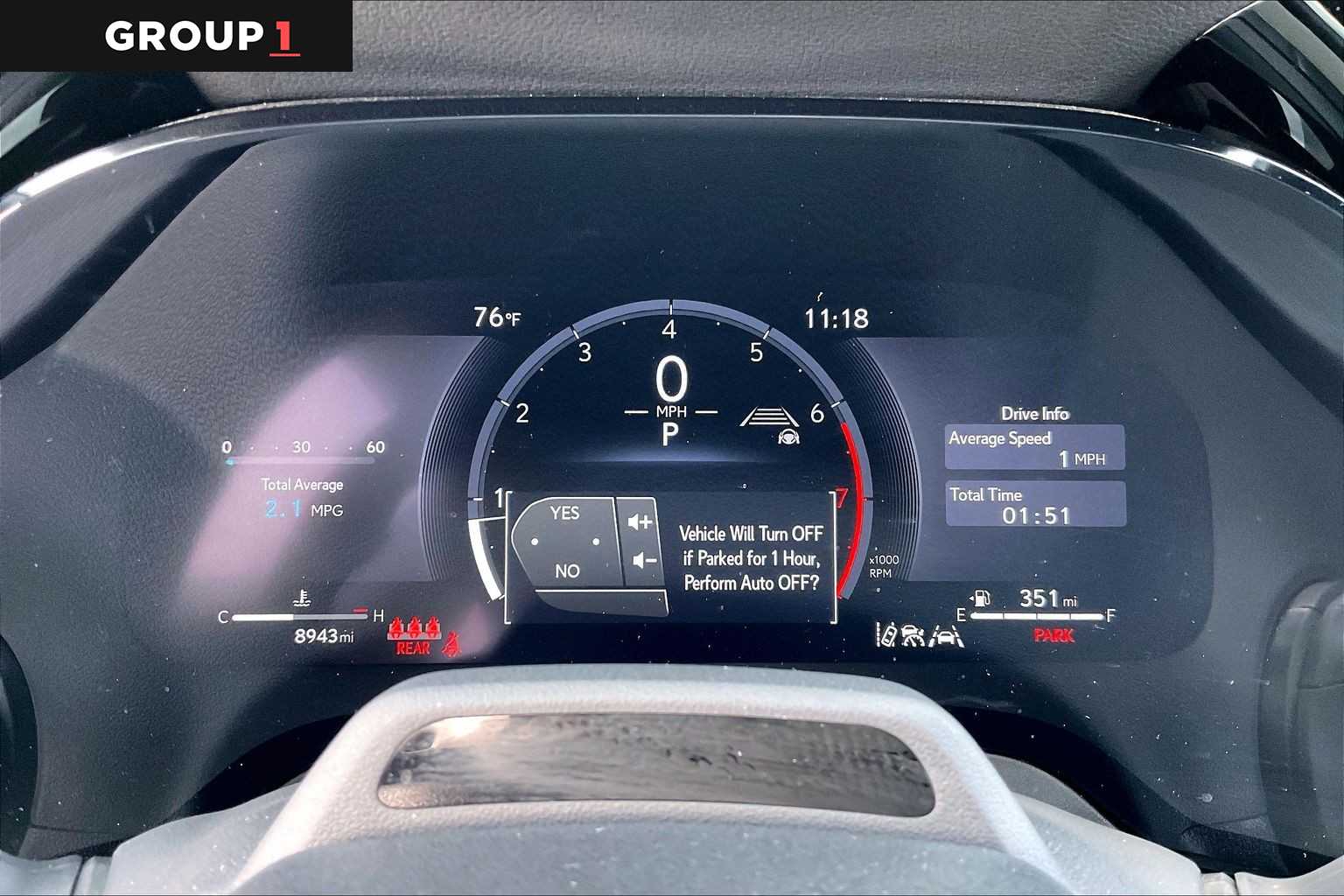 2025 Lexus RX Premium Plus  Caviar at Lexus Southwest Houston