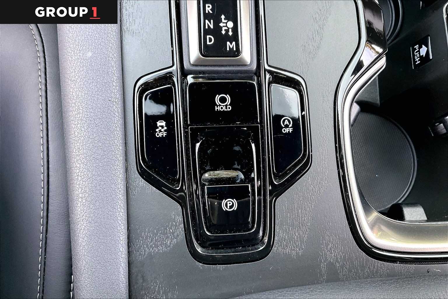 2025 Lexus RX Premium Plus  Caviar at Lexus Southwest Houston