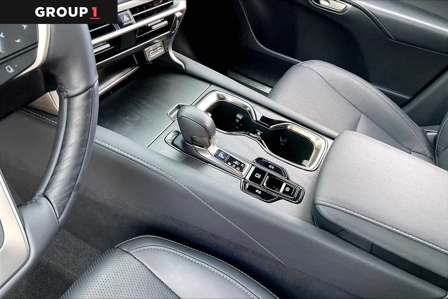 2025 Lexus RX Premium Plus  Caviar at Lexus Southwest Houston