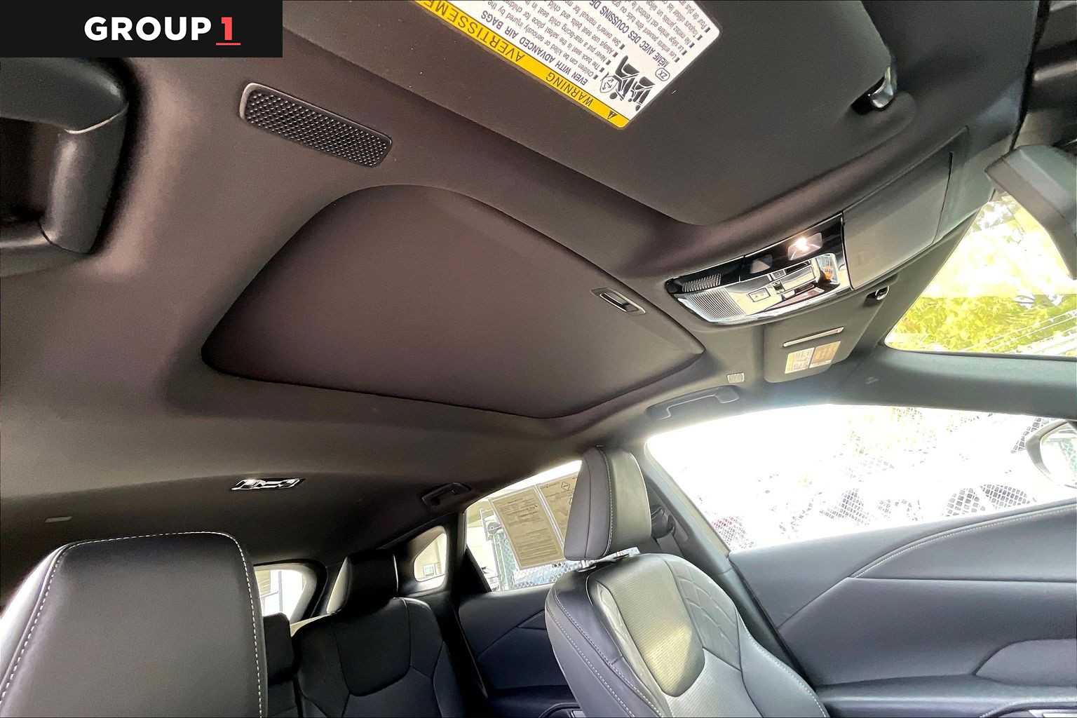 2025 Lexus RX Premium Plus  Caviar at Lexus Southwest Houston