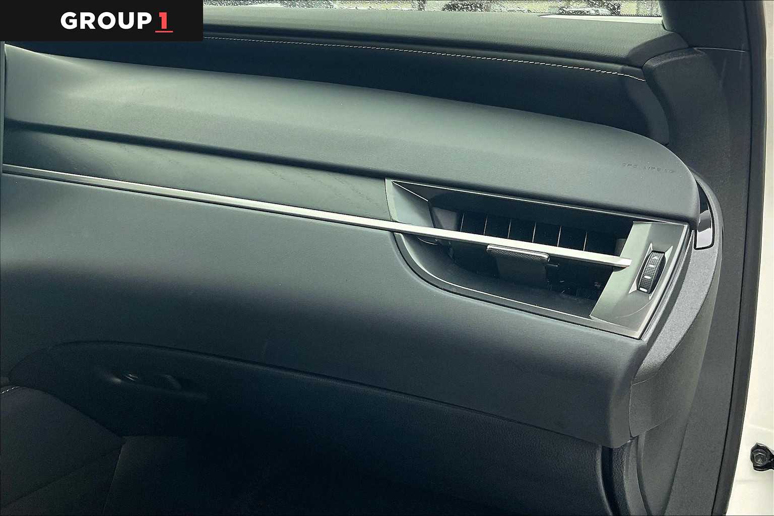 2023 Lexus RX Premium  Eminent White Pearl at Lexus Southwest Houston