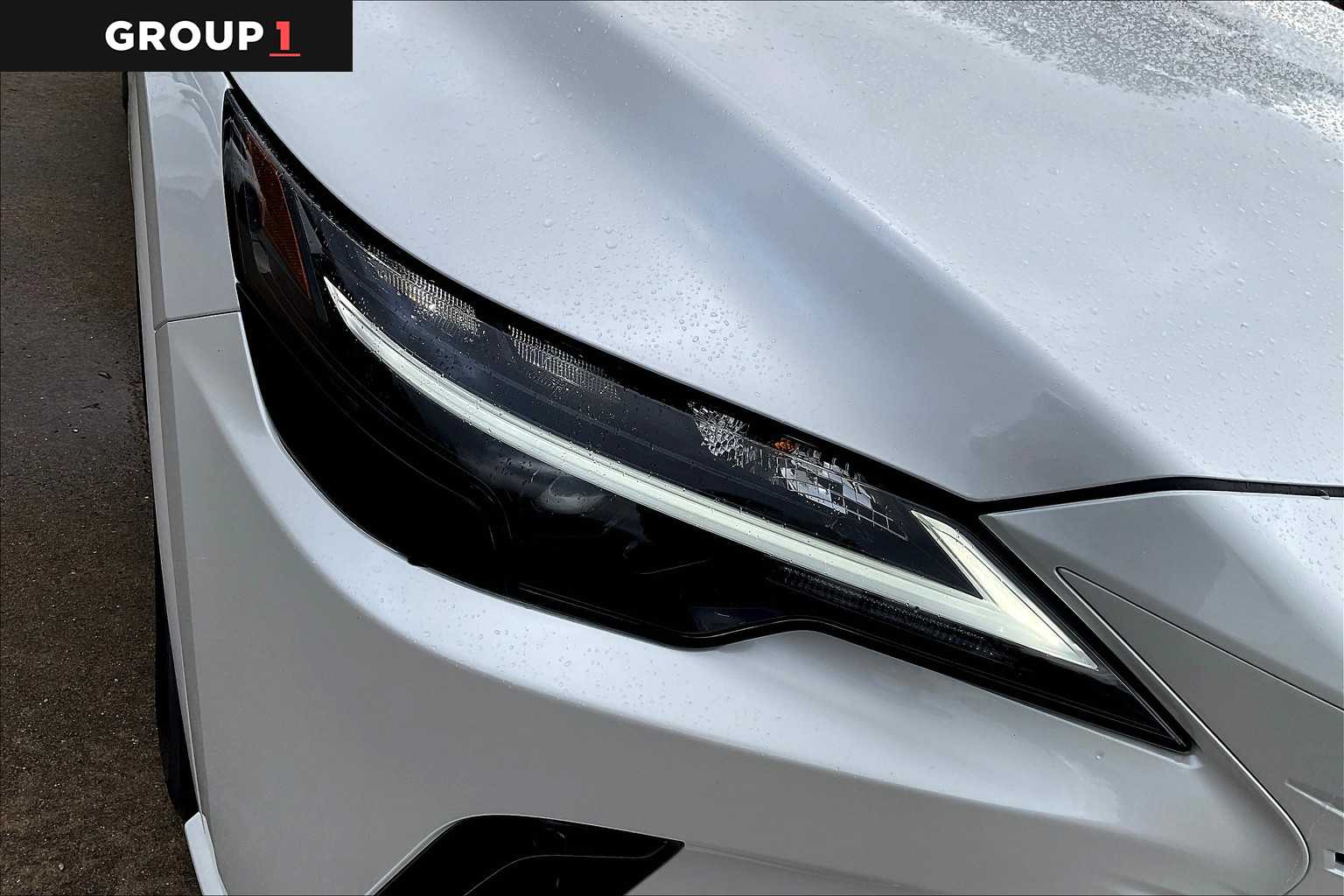 2023 Lexus RX Premium  Eminent White Pearl at Lexus Southwest Houston