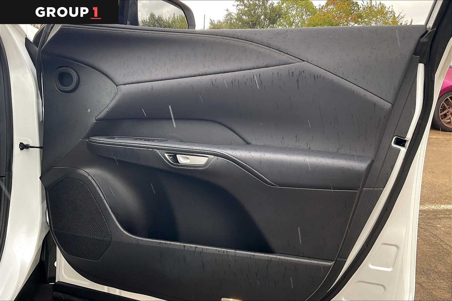 2023 Lexus RX Premium  Eminent White Pearl at Lexus Southwest Houston