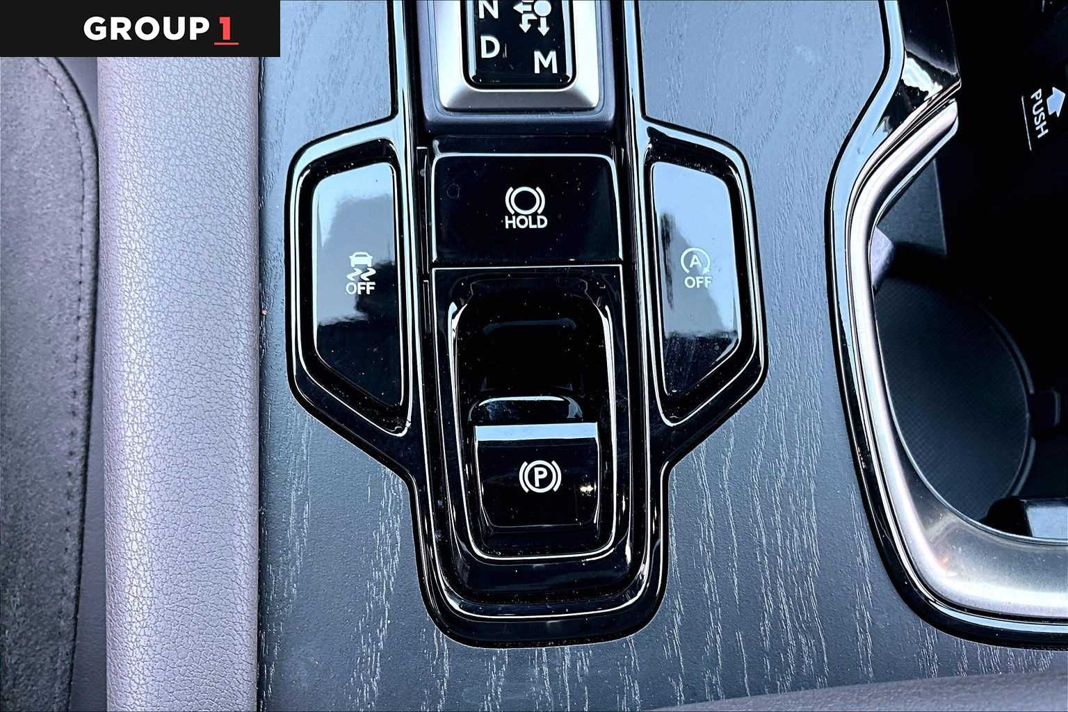 2023 Lexus RX 350 Luxury  Eminent White Pearl at Lexus of Clear Lake