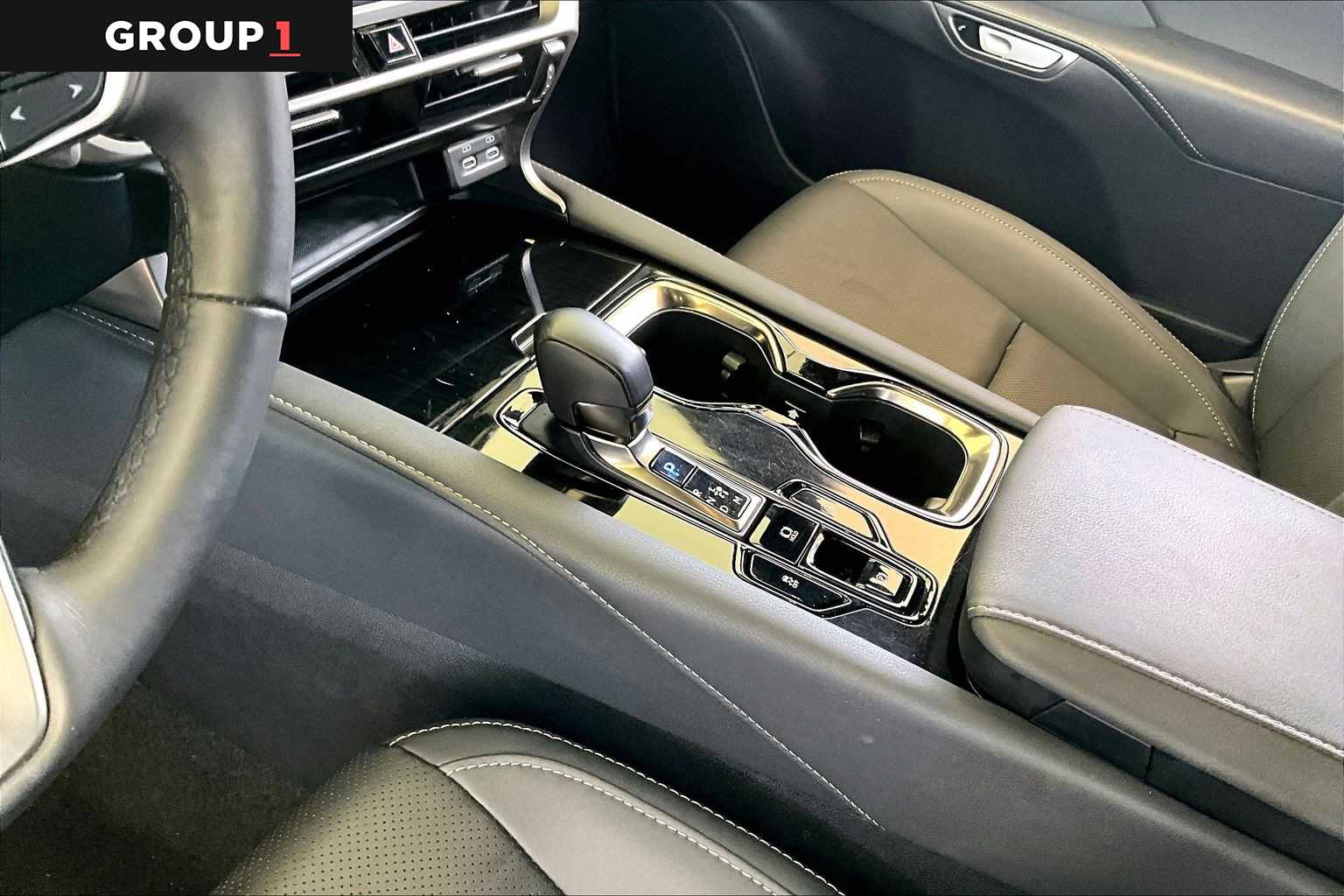 2024 Lexus RX 350  Eminent White Pearl at Lexus Southwest Houston