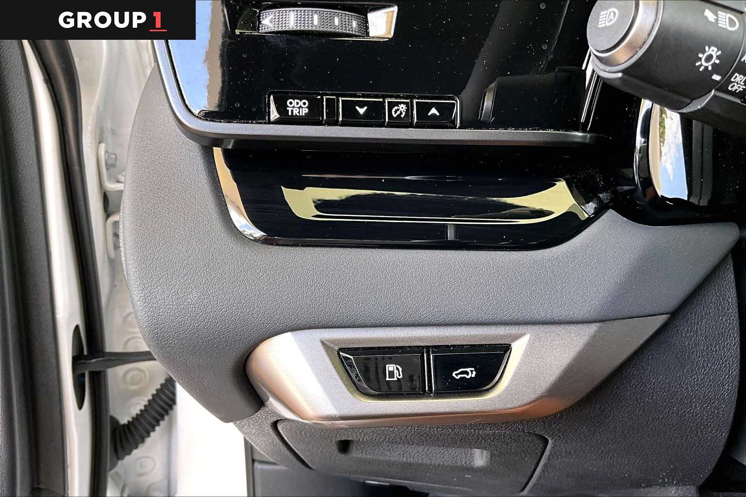 2024 Lexus RX 350  Eminent White Pearl at Lexus Southwest Houston