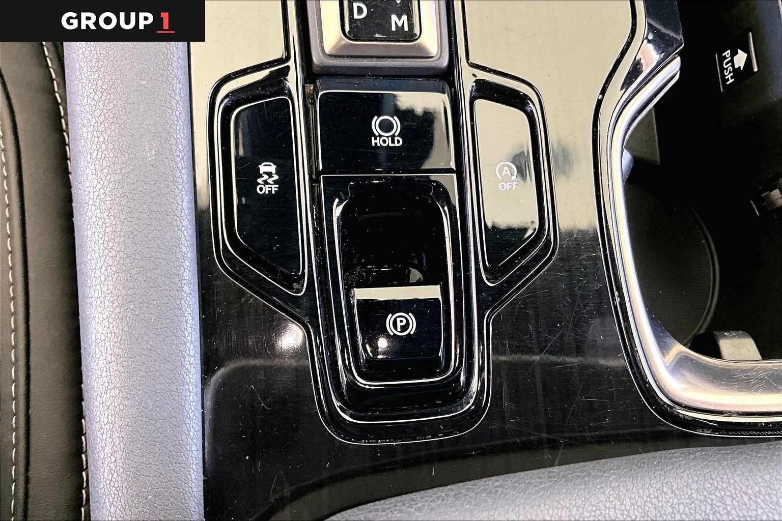 2024 Lexus RX 350  Eminent White Pearl at Lexus Southwest Houston