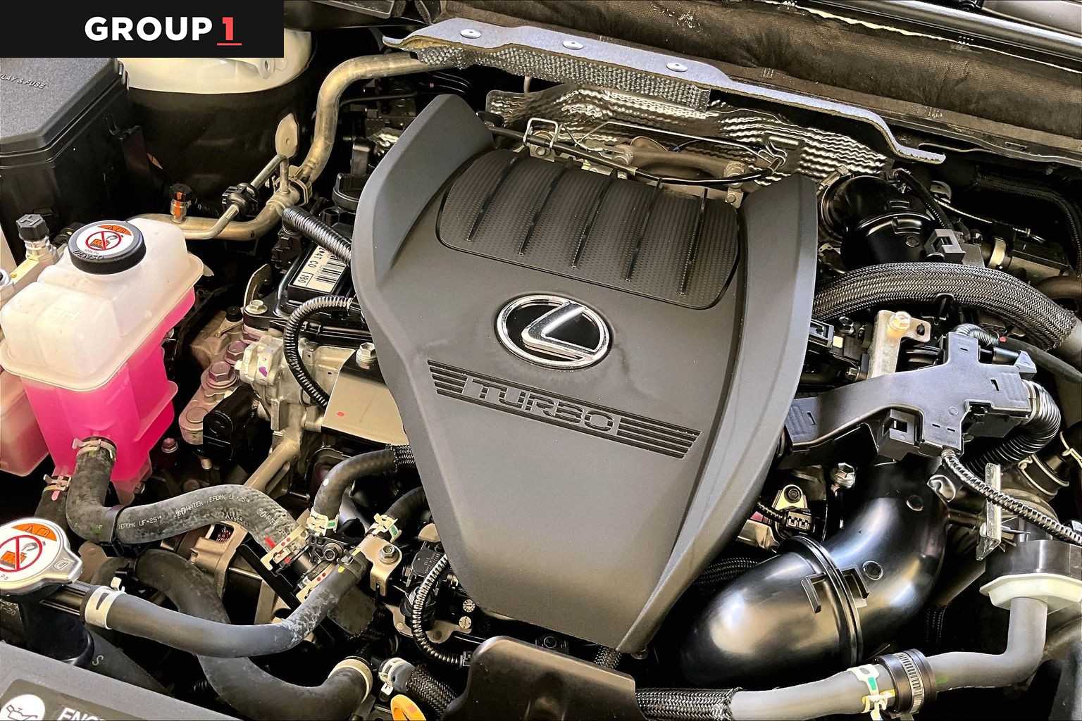2024 Lexus RX 350  Eminent White Pearl at Lexus Southwest Houston